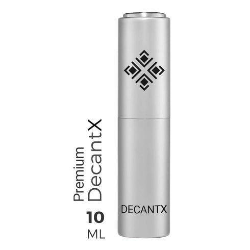BDK Parfums French Bouquet Eau de Parfum Unisex - Box Item